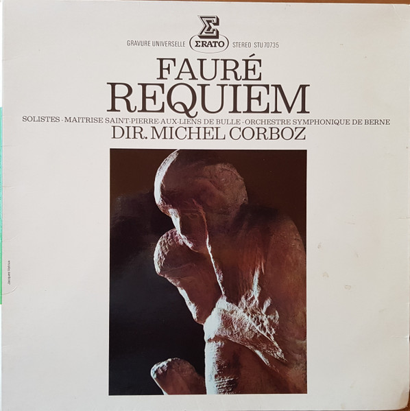 Requiem