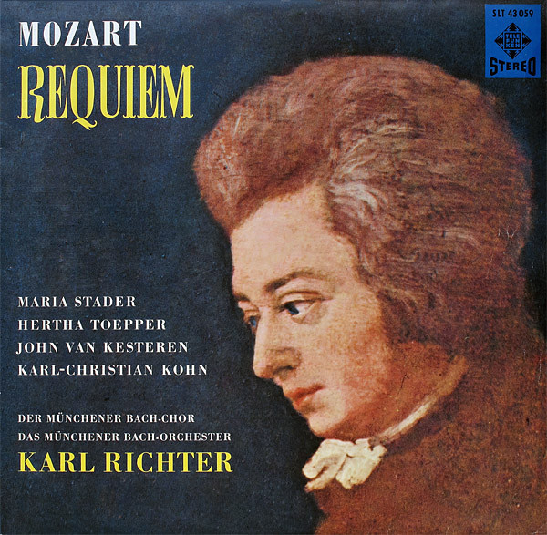 Requiem