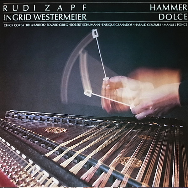 Hammer Dolce