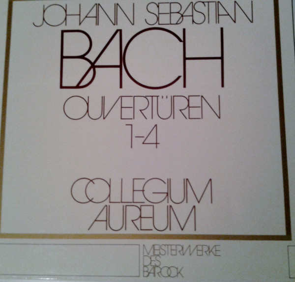 Ouvert&uuml;ren 1-4