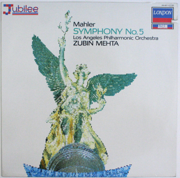 Symphony No. 5