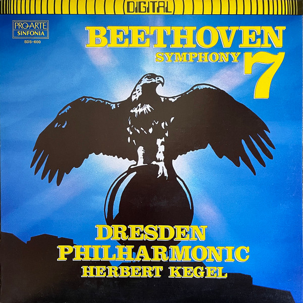 Symphony 7