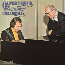 Piano Music