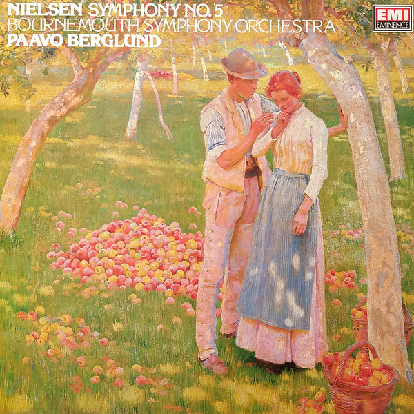 Symphony No.5