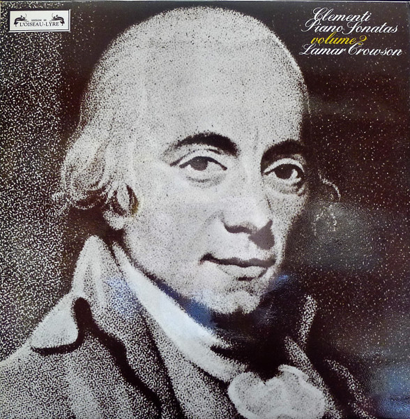 Piano Sonatas Volume 2