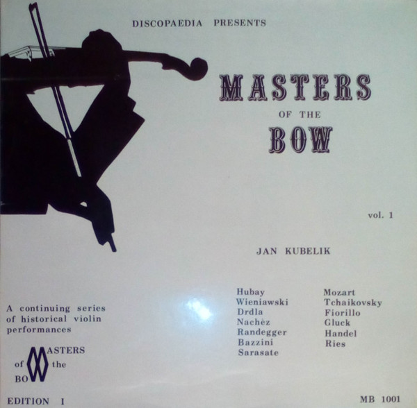 Vol.1