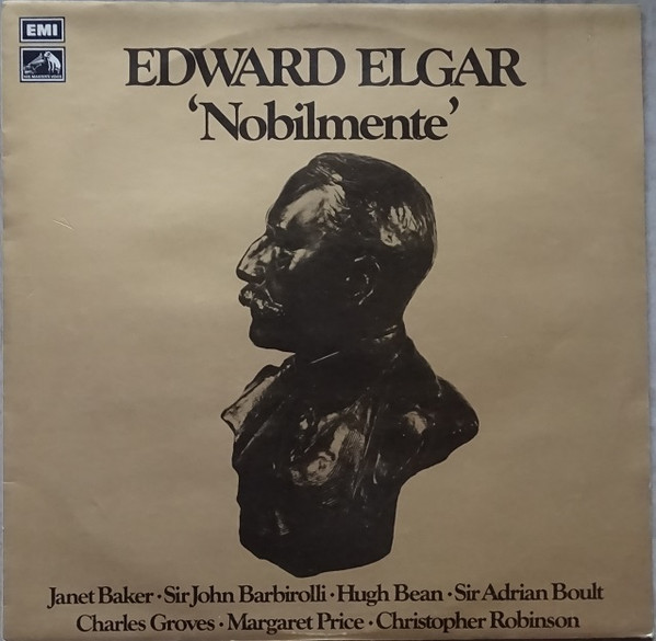 'Nobilmente'