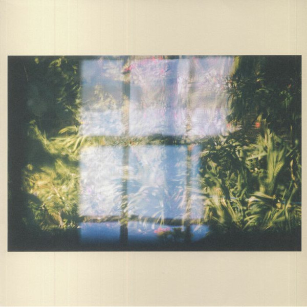 Music For Growing Flowers