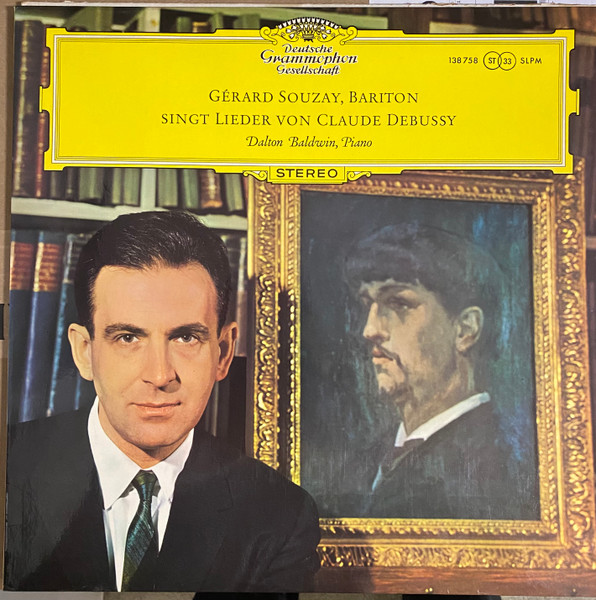 Lieder