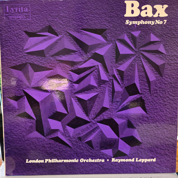 Symphony No. 7