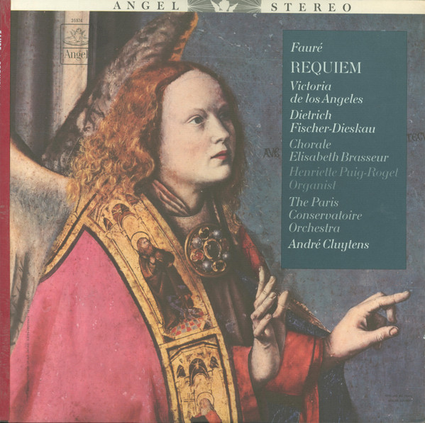 Requiem