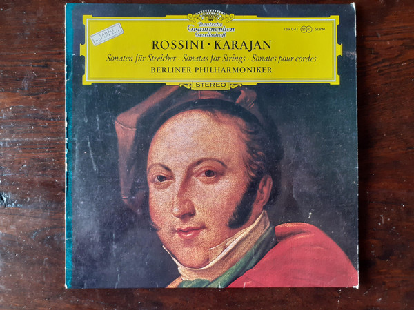 Sonaten f&uuml;r Streicher = Sonatas for Strings = Sonates pour Cordes