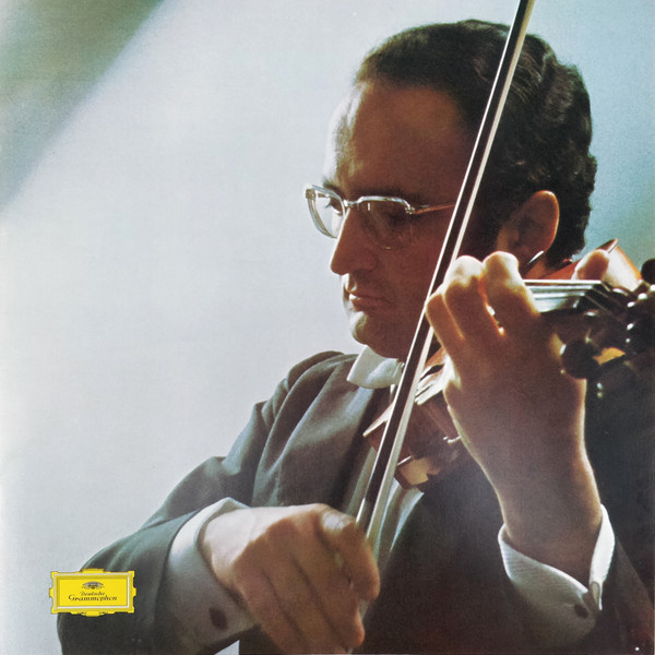 Die 6 Violinkonzerte (Konzerte F&uuml;r Violine Und Orchester)