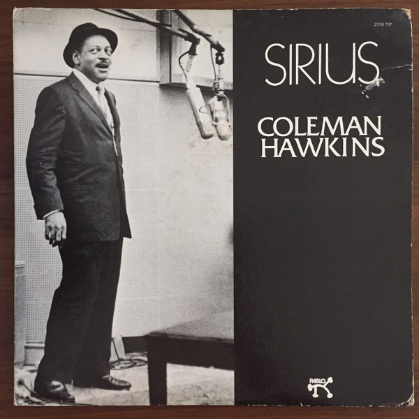 Sirius