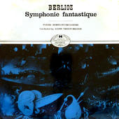 Symphonie Fantastique