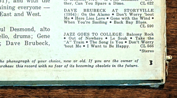 Gone With The Wind
