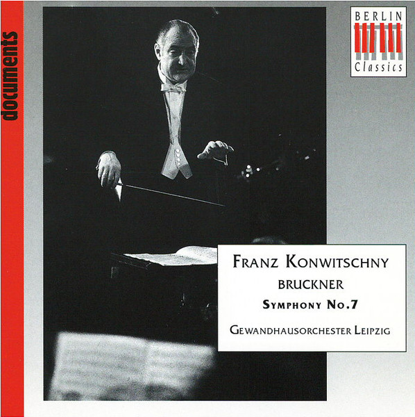 Symphony No.7
