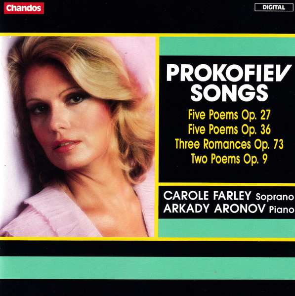 Songs