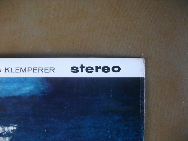 Symphony No. 4 "Romantic"