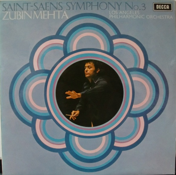 Symphony No. 3