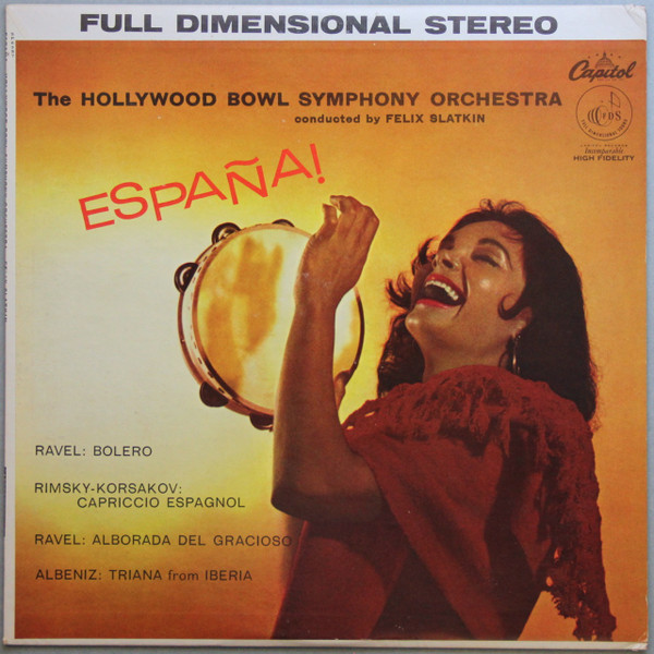 Espa&ntilde;a