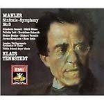 Symphonie N&deg;8 ("Symphony Of A Thousand")
