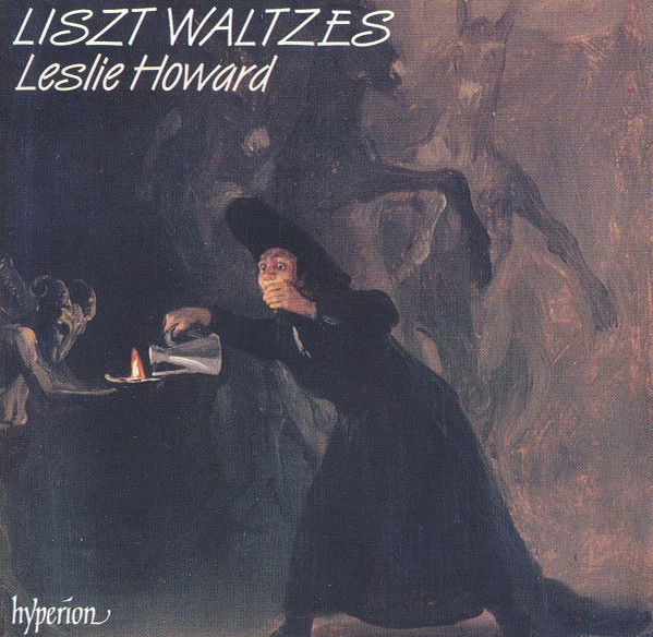 Waltzes