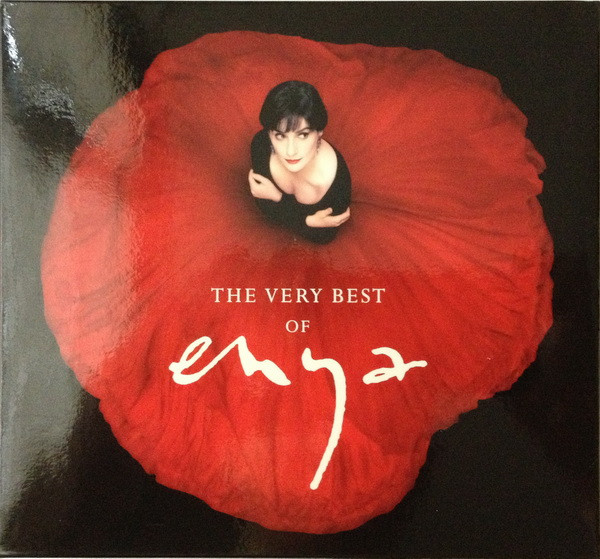 The Very Best Of Enya