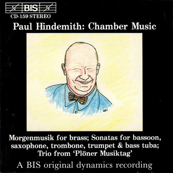 Chamber Music