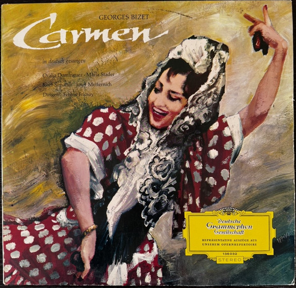 Carmen