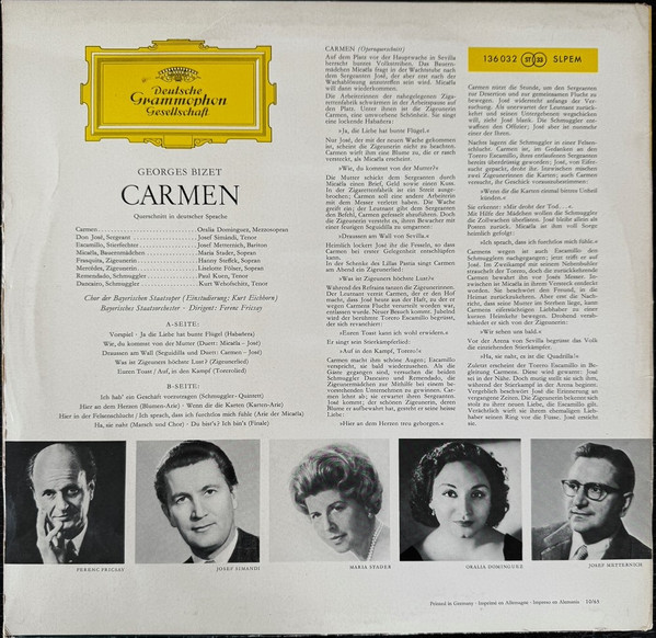 Carmen