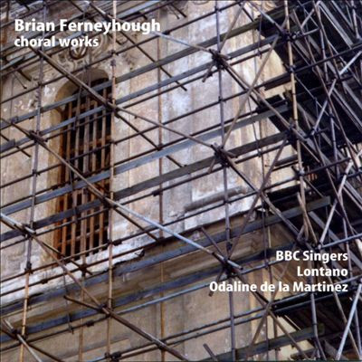 Choral Works