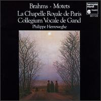 Motets
