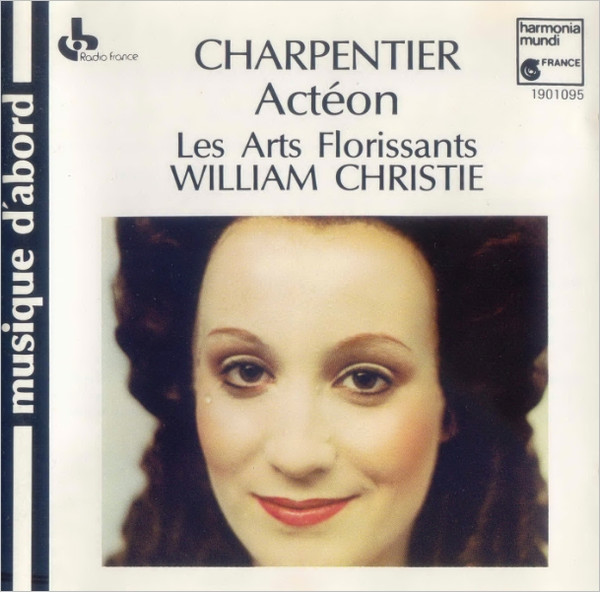 Act&eacute;on