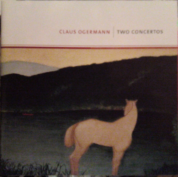 Two Concertos