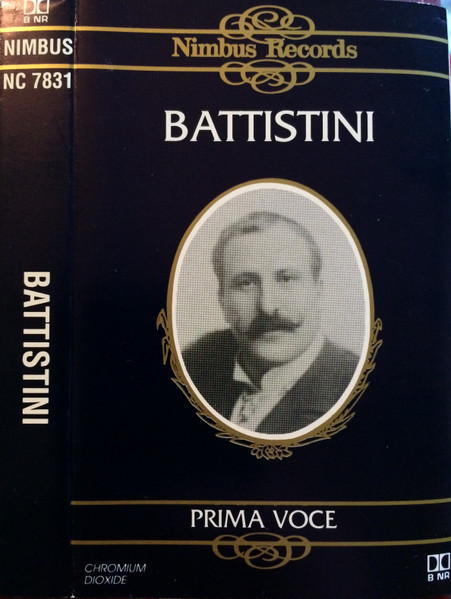 Battistini