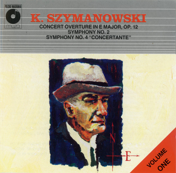 Vol. 1