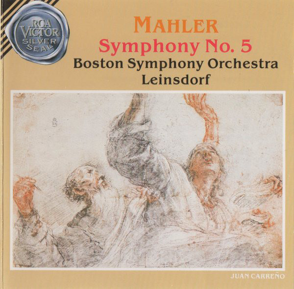 Symphony No. 5