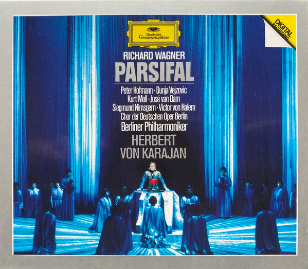 Parsifal