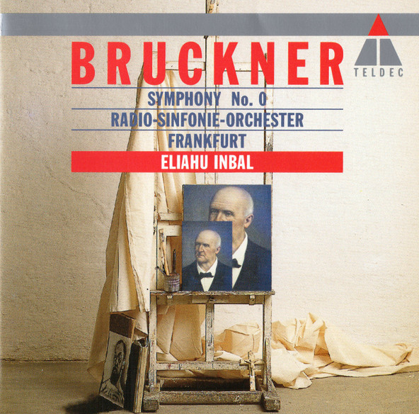 Symphony No. 0