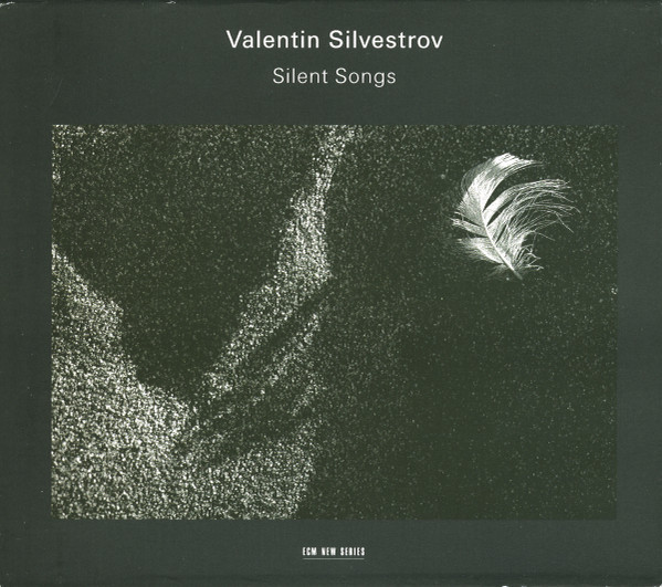Silent Songs