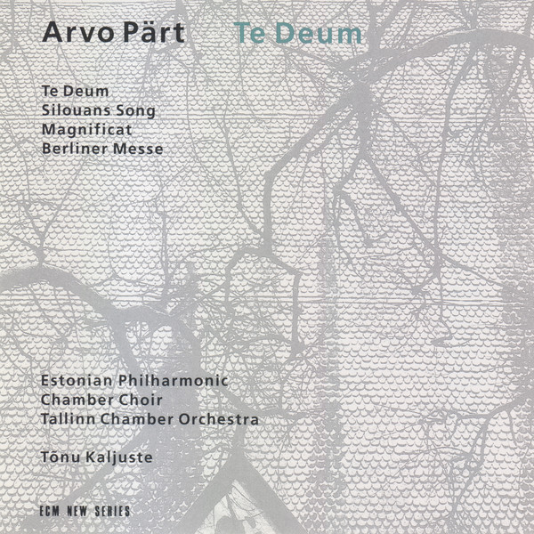 Te Deum
