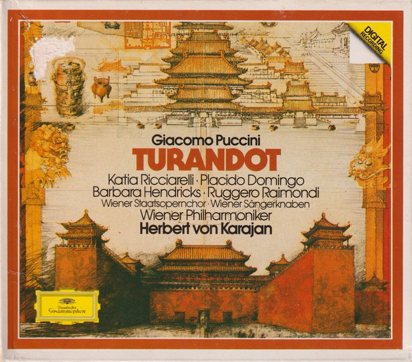 Turandot