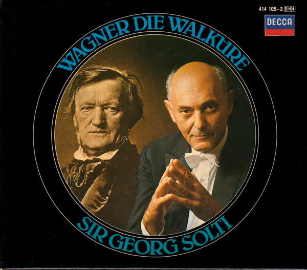 Die Walk&uuml;re
