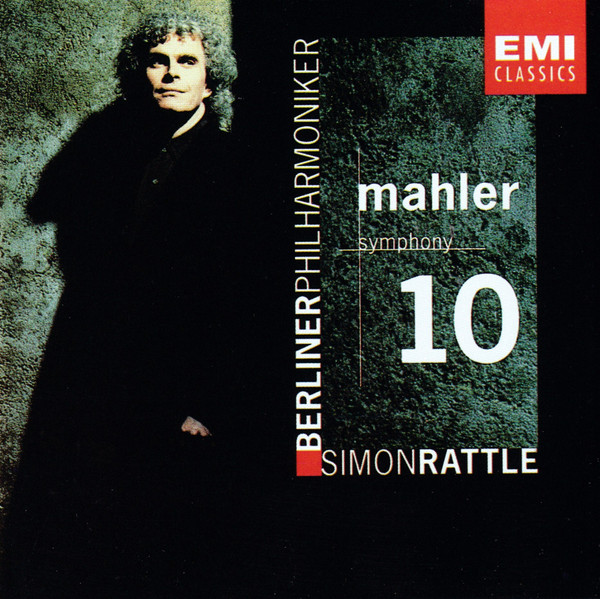 Symphony 10