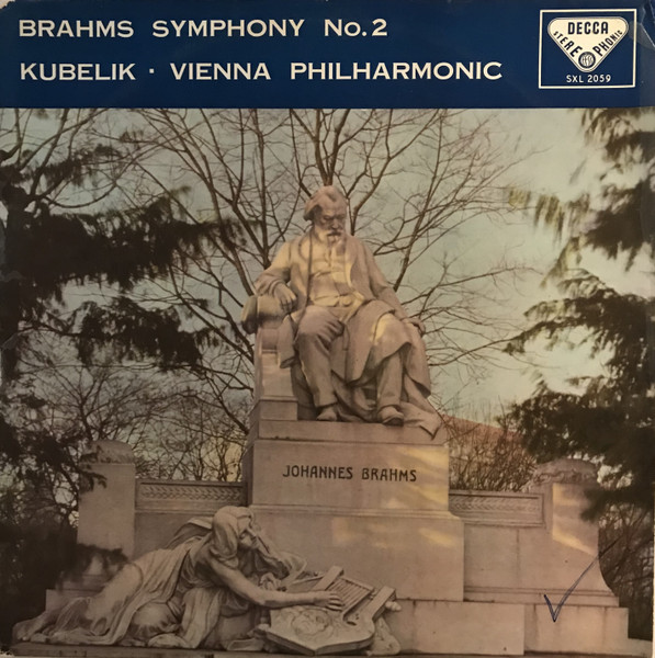 Symphony No. 2