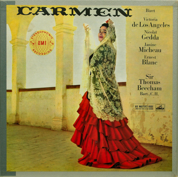 Carmen