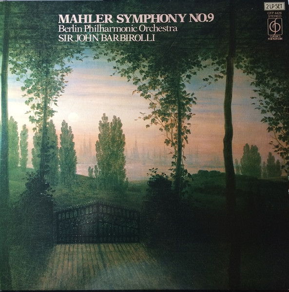 Symphony No.9