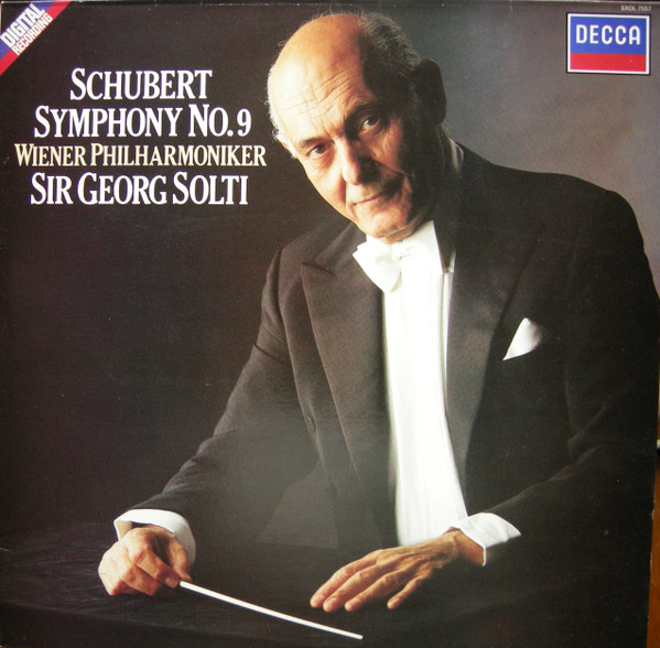 Symphony No. 9