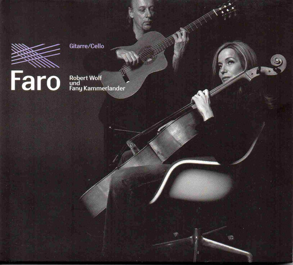 Faro